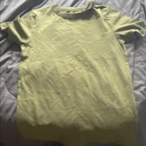 Joe Fresh Olive Kids Tee